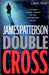 Double Cross 9780316015059 James Patterson Brukte bøker