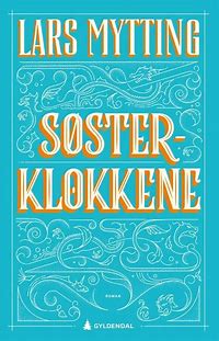 Søsterklokkene - Bokia.no