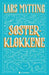 Søsterklokkene - Bokia.no