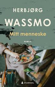 Mitt menneske - Bokia.no
