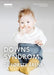 Downs syndrom 9788292518700 Christina Haulrich Klausen Liv Berit Karlsen Brukte bøker