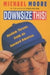 Downsize this! 9780330419154 Michael Moore Brukte bøker
