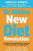 Dr Atkins new diet revolution 9780091889487 Robert C. Atkins Brukte bøker