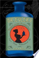 Dr. Euler's Fabulous Formula 9780691118222 Paul J. Nahin Brukte bøker
