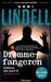 Drømmefangeren 9788203360381 Unni Lindell Brukte bøker