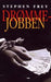 Drømmejobben 9788249604401 Stephen Frey Brukte bøker