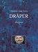 Dråper 9788293369752 Christian Askø Næss Brukte bøker