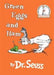 Dr Seuss's beginner book collection 9780394800165 Dr Seuss Brukte bøker
