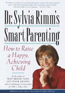 Dr. Sylvia Rimm's Smart Parenting 9780517700631 Sylvia B. Rimm Brukte bøker