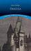 Dracula 9780486411095 Bram Stoker John Green Brukte bøker
