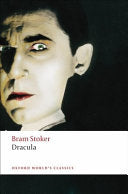 Dracula 9780199535934 Bram Stoker Brukte bøker