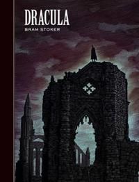 Dracula (Sterling Unabridged Classics) 9781402773242 Bram Stoker Arthur Pober Brukte bøker