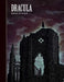 Dracula (Sterling Unabridged Classics) 9781402773242 Bram Stoker Arthur Pober Brukte bøker
