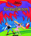 Dragejakten 9788202350604 Bjørn Ousland Brukte bøker