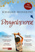 Drageløperen 9788251681902 Khaled Hosseini Brukte bøker