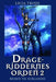 Drageriddernes orden 2 9788282111126 Licia Troisi Brukte bøker