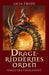 Drageriddernes orden 9788282110754 Licia Troisi Brukte bøker