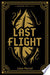 Dragon Age: Last Flight Deluxe Edition 9781506708256 Liane Merciel Brukte bøker
