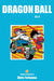 Dragon ball 3 9788269031720 Akira Toriyama Brukte bøker