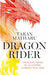 Dragon Rider 9780008517649 Taran Matharu Brukte bøker