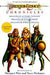 DragonLance Chronicles 9780880386524 Margaret Weis Tracy Hickman Brukte bøker