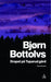 Drapet på Taparud gård 9788205404946 Bjørn Bottolvs Brukte bøker