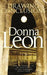 Drawing conclusions 9780434021444 Donna Leon Brukte bøker