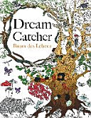 Dream Catcher - Baum des Lebens 9788863122817 Christina Rose Brukte bøker