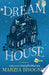 Dream House 9781501135262 Marzia Bisognin Brukte bøker