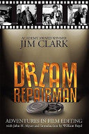 Dream Repairman 9780979718496 John H. Myers Jim Clark Brukte bøker