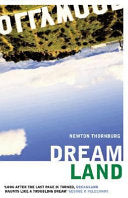 Dreamland 9781852428334 Newton Thornburg Brukte bøker