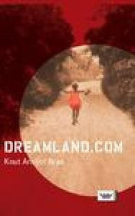 Dreamland.com 9788204093851 Knut Arnljot Braa Brukte bøker