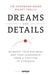 Dreams and Details 9788771920536 Jim Hagemann Snabe og Mikael Trolle Brukte bøker