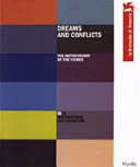 Dreams and Conflicts 9788831782364 Francesco Bonami Maria Luisa Frisa Brukte bøker