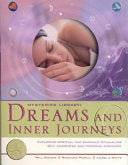 Dreams and Inner Journeys 9780754812395 William Adcock Rosalind Powell Laura J. Watts Brukte bøker