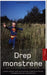 Drep monstrene 9788276941647 Gerard Jones Brukte bøker