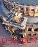 Dresden Heute 9783791328607 Jürgen Hohmuth Dieter Zumpe Brukte bøker