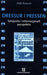 Dressur i pressen: selvjustis i internasjonalt perspektiv 9788215003351 Odd Raaum Brukte bøker