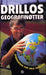 Drillos geografinøtter 9788248901792 Egil Olsen Brukte bøker