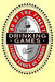 Drinking Games 9781899712175  Brukte bøker