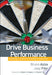 Drive Business Performance 9780470259559 Bruno Aziza Joey Fitts Brukte bøker