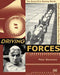 Driving Forces 9780837602172 Peter Stevenson Brukte bøker