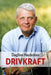 Drivkraft 9788202368074 Dagfinn Høybråten Brukte bøker