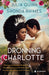Dronning Charlotte 9788205592650 Julia Quinn Shonda Rhimes Brukte bøker