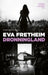 Dronningland 9788210060441 Eva Fretheim Brukte bøker