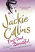 Drop Dead Beautiful 9781847393159 Jackie Collins Brukte bøker