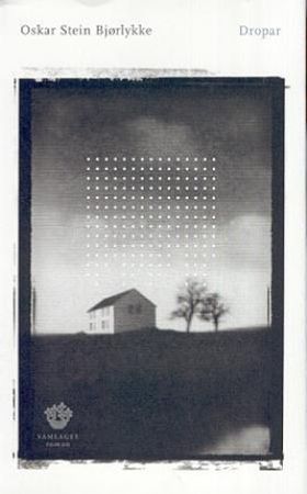 Dropar 9788252156706 Oskar Stein Bjørlykke Brukte bøker