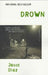 Drown 9781573226066 Junot D iaz Brukte bøker