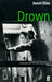 Drown 9780571191949 Junot Diaz Brukte bøker