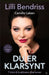 Du er klarsynt 9788248931133 Lilli Bendriss Camillo Løken Brukte bøker